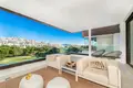 3 bedroom apartment 123 m² Dos Hermanas, Spain