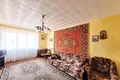 Wohnung 3 zimmer 67 m² Michanavicki sielski Saviet, Belarus