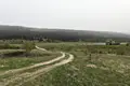 Земельные участки  Амбролаурский муниципалитет, Грузия
