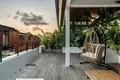 Вилла 5 комнат 280 м² Canggu, Индонезия