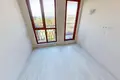 2 bedroom apartment 57 m² Nesebar, Bulgaria