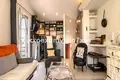 Haus 3 Schlafzimmer 174 m² Dos Hermanas, Spanien