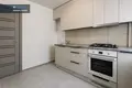 Квартира 3 комнаты 64 м² Алитус, Литва