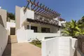 3 bedroom house 420 m² Dos Hermanas, Spain