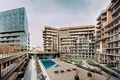 Restaurant 310 m² à Bornova, Turquie