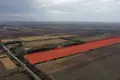 Land 109 600 m² Botiz, Romania