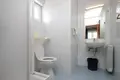 Hotel 930 m² en Pola, Croacia