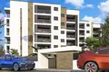 Квартира 3 спальни 102 м² Urbanizacion Mil Palmeras, Испания