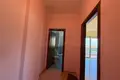 Appartement 1 chambre 65 m² Bashkia Durres, Albanie