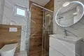 Casa 2 habitaciones 70 m² Peroj, Croacia