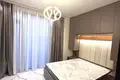 Wohnung 1 Schlafzimmer 37 m² Batumi, Georgien