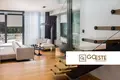 4 room house  Opcina Dezanovac, Croatia
