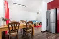 Квартира 2 комнаты 52 м² в Кракове, Польша