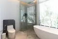 4-Zimmer-Villa 625 m² Choeng Thale, Thailand