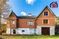 Casa 300 m² Korolev Stan, Belarús