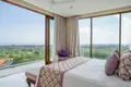 3-Schlafzimmer-Villa 500 m² Pecatu, Indonesien