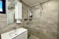 Apartamento 3 habitaciones 76 m² Tivat, Montenegro