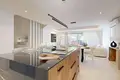 Maison 3 chambres 157 m² Estepona, Espagne