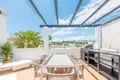 Квартира 1 спальня 85 м² Сан-Педро-Алькантара, Испания