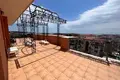 Penthouse 3 bedrooms 230 m² Ravda, Bulgaria