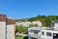 Appartement 4 chambres 80 m² Ville de Zagreb, Croatie