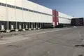 Склад 25 226 м² городской округ Солнечногорск, Россия