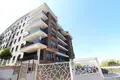 Duplex 4 bedrooms 260 m², Turkey
