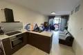 Wohnung 4 zimmer 150 m² Nessebar, Bulgarien