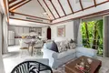 3 bedroom villa 301 m² Karon, Thailand