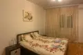 Dom 8 pokojów 404 m² Zagrade, Czarnogóra