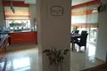 Dom 5 pokojów 230 m² Ketvergiai, Litwa