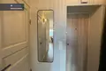 2 room apartment 51 m² in Ukmerge, Lithuania