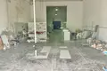 Magazyn 531 m² Nikozja, Cypr