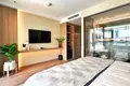 Apartamento 1 habitación 25 m² Choeng Thale, Tailandia