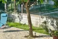 Dom wolnostojący 3 pokoi 80 m² Nea Vrasna, Grecja