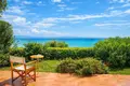 2 room villa 100 m² Kassandrino, Greece