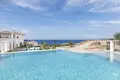 Вилла 180 м² Агиос Амвросиос, Северный Кипр