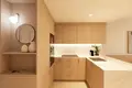 3 bedroom apartment 89 m² Torrevieja, Spain