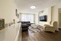 2 bedroom apartment 86 m² Manilva, Spain