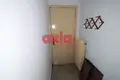 1 room studio apartment 41 m² in Kavala Municipality, Greece