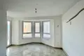 Appartement 2 chambres 80 m² Herceg Novi, Monténégro