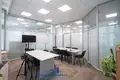 Pomieszczenie biurowe 290 m² Mińsk, Białoruś