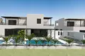3 bedroom house  Gerani, Greece