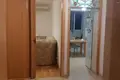 Mieszkanie 1 pokój 60 m² Odessa, Ukraina