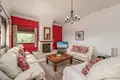 Maison 3 chambres 239 m² Malaga, Espagne