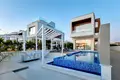 Villa de tres dormitorios 177 m² Ayia Napa, Chipre