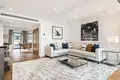 Apartamento 3 habitaciones 174 m² en Londres, Reino Unido