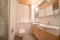 3 bedroom villa 185 m² Kittila, Finland