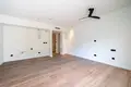 Wohnung 1 zimmer 43 m² Tivat, Montenegro