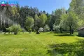 Maison 81 m² Svendubre, Lituanie